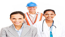 hours Miami Valley Health and Safety Solutions