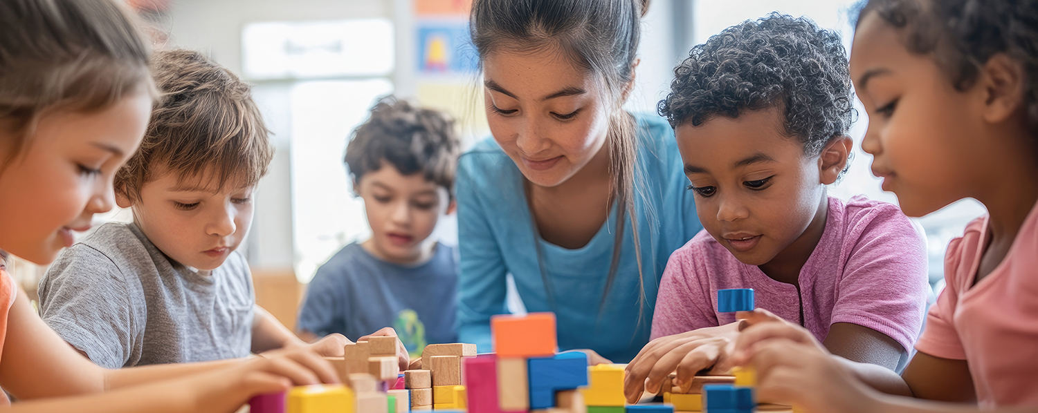 Child Abuse Recognition Miami Valley Health Safety