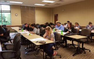 communicable disease