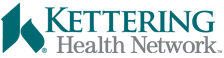 Kettering Health Network logo